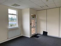 Property Image for Fyfield Business Centre