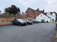 Property Image for 36 High Street Halstead