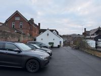 Property Image for 36 High Street Halstead
