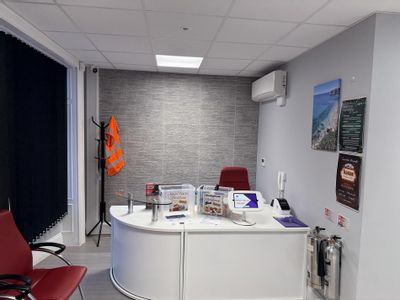 Property Image for 36 High Street Halstead