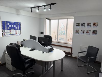 Property Image for Lawrence House