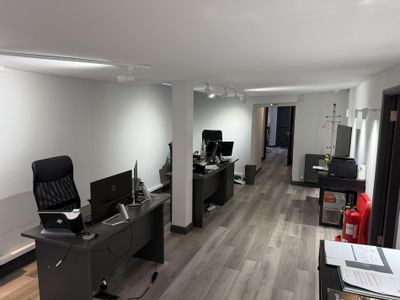 Property Image for Lawrence House