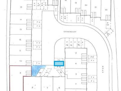 Property Image for Unit 9 Eckersley Road Industrial Estate