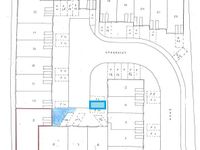 Property Image for Unit 9 Eckersley Road Industrial Estate