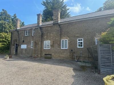 Property Image for Ground floor The Coach House Margaretting