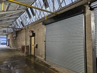 Property Image for Unit 11, Midas Industrial Estate, Wantz Road, Dagenham, Greater London, RM10 8PS