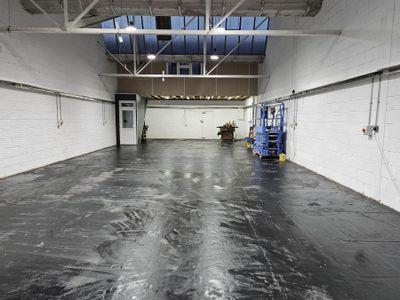 Property Image for Unit 11, Midas Industrial Estate, Wantz Road, Dagenham, Greater London, RM10 8PS