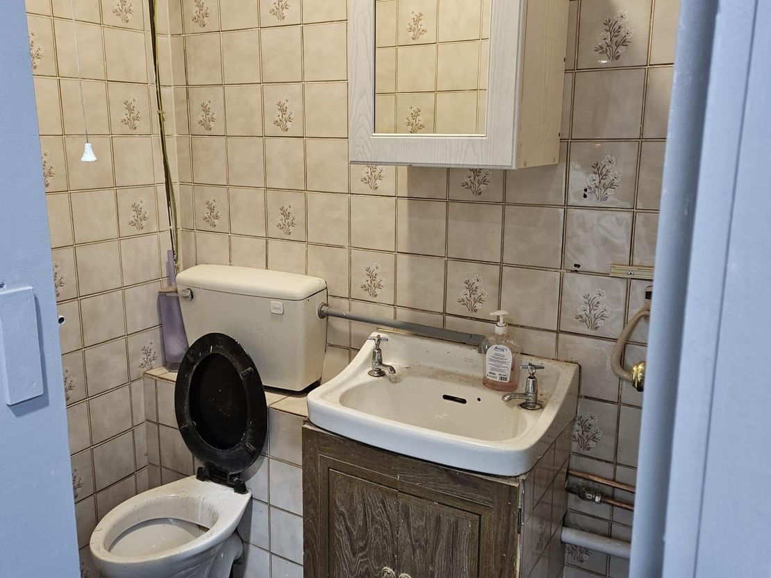 Unit 11, Midas Industrial Estate, Wantz Road, Dagenham, Greater London, RM10 8PS