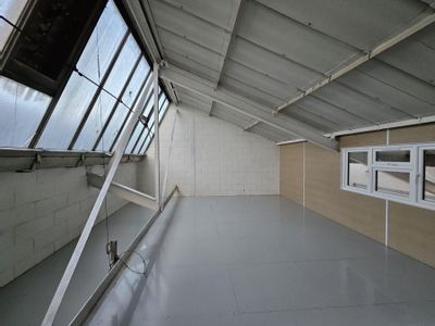 Property Image for Unit 11, Midas Industrial Estate, Wantz Road, Dagenham, Greater London, RM10 8PS