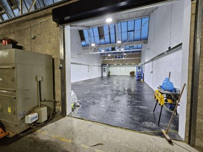 Property Image for Unit 11, Midas Industrial Estate, Wantz Road, Dagenham, Greater London, RM10 8PS