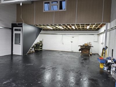 Property Image for Unit 11, Midas Industrial Estate, Wantz Road, Dagenham, Greater London, RM10 8PS