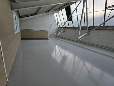 Property Image for Unit 11, Midas Industrial Estate, Wantz Road, Dagenham, Greater London, RM10 8PS