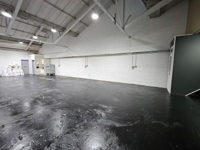 Property Image for Unit 11, Midas Industrial Estate, Wantz Road, Dagenham, Greater London, RM10 8PS