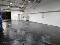 Property Image for Unit 11, Midas Industrial Estate, Wantz Road, Dagenham, Greater London, RM10 8PS