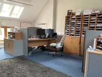 Property Image for Office 11 & 12 and Office 19 Old Park Farm