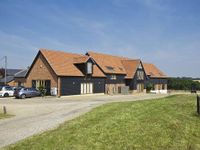 Property Image for Office 11 & 12 and Office 19 Old Park Farm