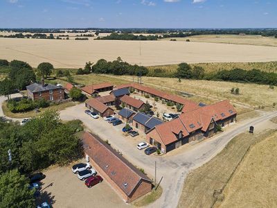 Property Image for Office 11 & 12 and Office 19 Old Park Farm