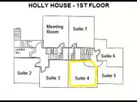 Property Image for Offices G3 and F1
