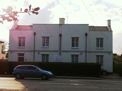 Property Image for Offices G3 and F1