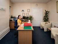 Property Image for Offices G3 and F1