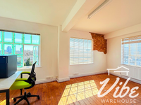 Property Image for 451 Wick Ln, Fish Island, London E3 2TB