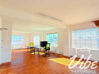 Property Image for 451 Wick Ln, Fish Island, London E3 2TB