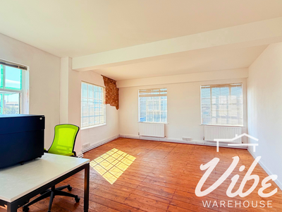 Property Image for 451 Wick Ln, Fish Island, London E3 2TB