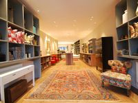 Property Image for 78 High Street, Odiham, Hook, RG29 1LN