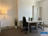 Property Image for The Manse, 44 South Bar Street, Banbury, OX16 9AB