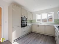 Property Image for 9 JosÃ© Powell Gardens, Thorpe-le-Soken