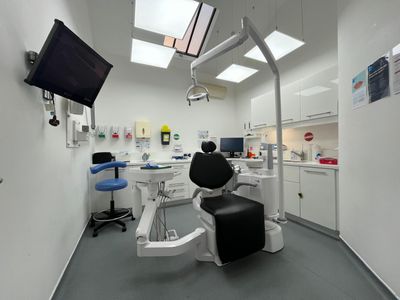 Property Image for 31 Stone Street, Cranbrook, Kent, TN17 3HF
