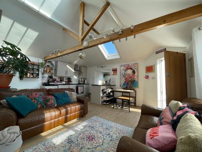 Property Image for 31 Stone Street, Cranbrook, Kent, TN17 3HF