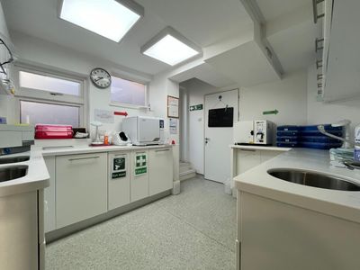 Property Image for 31 Stone Street, Cranbrook, Kent, TN17 3HF