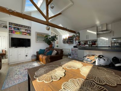 Property Image for 31 Stone Street, Cranbrook, Kent, TN17 3HF