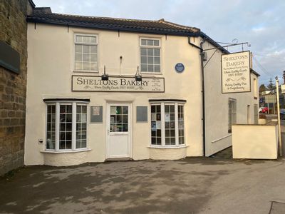 Property Image for 1-3 Barnsley Road, Hemsworth, Pontefract, West Yorkshire, WF9 4PY