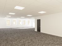 Property Image for 8 Coney Street, North Yorkshire, York, YO1 9NA