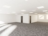 Property Image for 8 Coney Street, North Yorkshire, York, YO1 9NA
