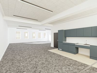 Property Image for 8 Coney Street, North Yorkshire, York, YO1 9NA