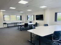 Property Image for Unit C1 Grange Court, Abingdon Science Park, Abingdon, South East, OX14 3NB