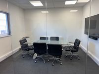 Property Image for Unit C1 Grange Court, Abingdon Science Park, Abingdon, South East, OX14 3NB