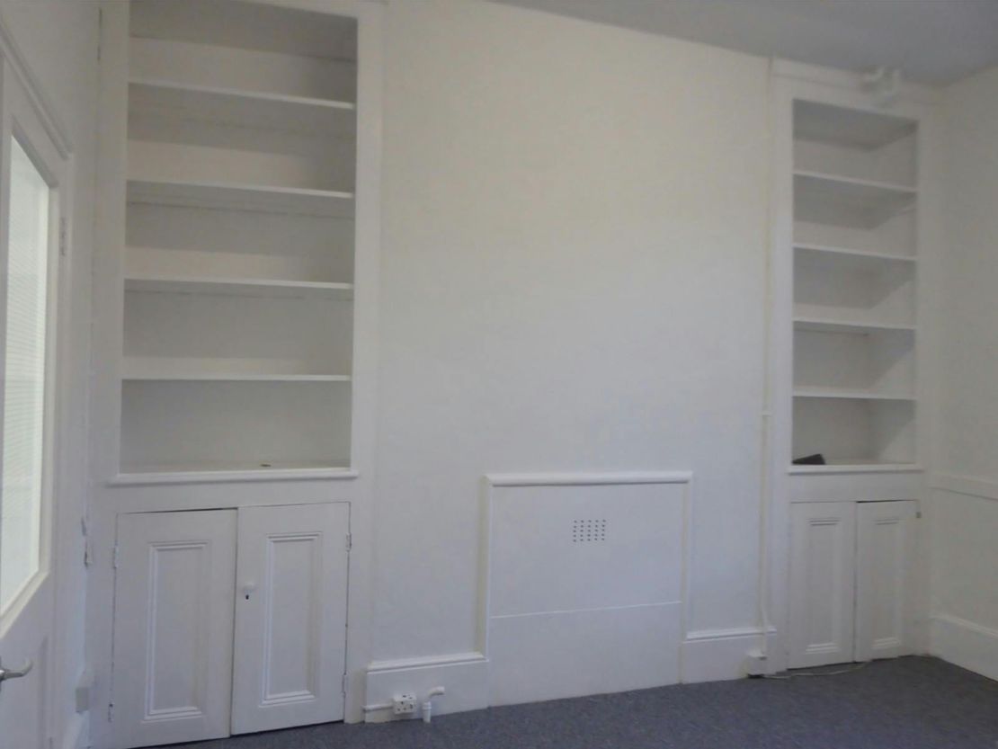 43 High Street, Tunbridge Wells, TN1 1XL
