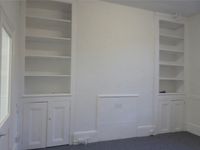 Property Image for 43 High Street, Tunbridge Wells, TN1 1XL