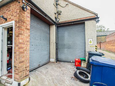 Property Image for 12 & 12a Norbreck Parade, London, NW10 7HR