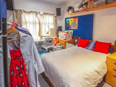 Property Image for 12 & 12a Norbreck Parade, London, NW10 7HR