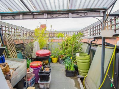 Property Image for 12 & 12a Norbreck Parade, London, NW10 7HR