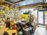 Property Image for 12 & 12a Norbreck Parade, London, NW10 7HR
