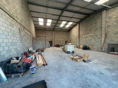 Property Image for Units 1-4, (Plot R3A), Northampton Court, Beacon Way, Stafford, ST18 0DG