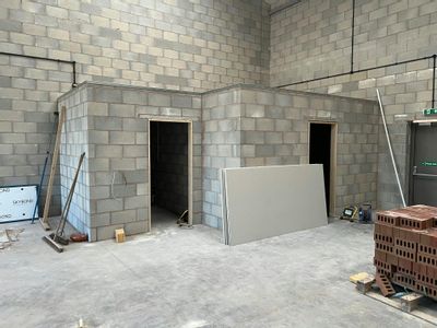 Property Image for Units 1-4, (Plot R3A), Northampton Court, Beacon Way, Stafford, ST18 0DG