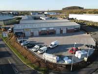 Property Image for Units 1-4, (Plot R3A), Northampton Court, Beacon Way, Stafford, ST18 0DG