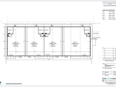 Property Image for Units 1-4, (Plot R3A), Northampton Court, Beacon Way, Stafford, ST18 0DG